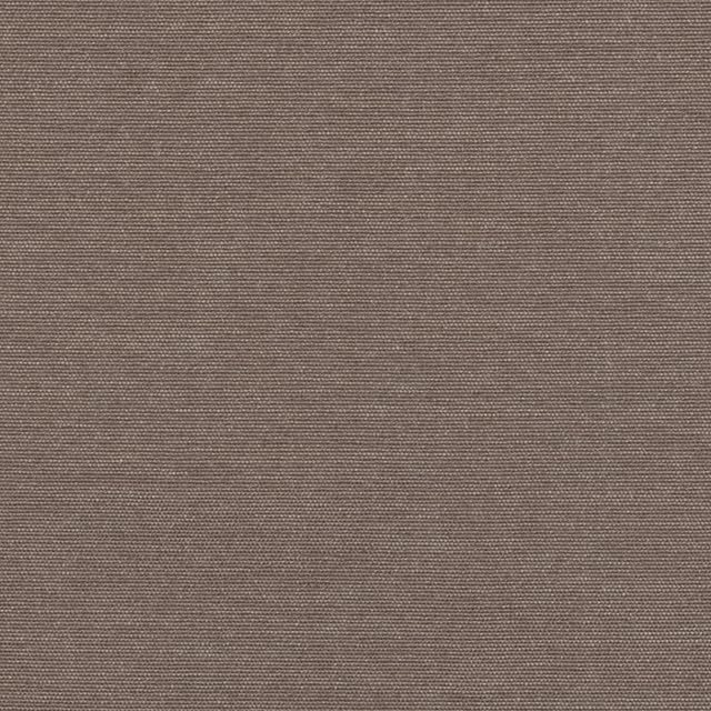 Sunbrella Outdoor Fabric by The Yard | Play Mocha (Solid) | Official Sunbrella Seller | Indoor or Outdoor Upholstery Fabric for Chairs, Cushions, Drapery, Pillows, Furniture