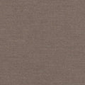 Sunbrella Outdoor Fabric by The Yard | Play Mocha (Solid) | Official Sunbrella Seller | Indoor or Outdoor Upholstery Fabric for Chairs, Cushions, Drapery, Pillows, Furniture