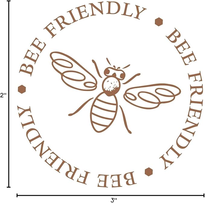 Root Candles Fall Scented Candles in Travel Tin 24-Hour Honeycomb Traveler Handcrafted Beeswax Blend Candle, 4-Ounce, Pumpkin Spice