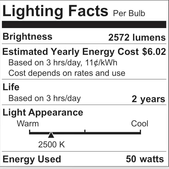 Candle Warmer Lamp with Timer Electric Candle Warmer Lamp Adjustable Height Dimmable Wax Warmer Lamp Jar Candles with 2 Bulbs for Home Decor & Office