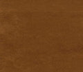 Micro/Passion Suede Fabric Warm Colors 58" Wide Sold by The Yard (58" W Continuous Yards/Seller Shipped, Rust)