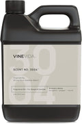 VINEVIDA Scent NO. 3004 Fragrance Oil - 32oz (2lbs) - Inspired by: Allure Pour Homme (Men); Candle Fragrance Oil for Soy Candles - Soap Making Scents