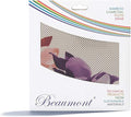 Beaumont Sweet Magnolia Flute Swab (BFS2525-SM)