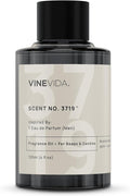 VINEVIDA [4 Oz] Inspired by: Y Eau de Parfum (Men); Fragrance Oil for Candle Making and Soap Making - Premium Candle Scents for Soy Candles