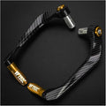for VF750C/CD/CD2 Magna 1994~2003 2002 2001 2000 VF750 Motorcycle Handlebar Grips Guard Brake Clutch Levers Protector