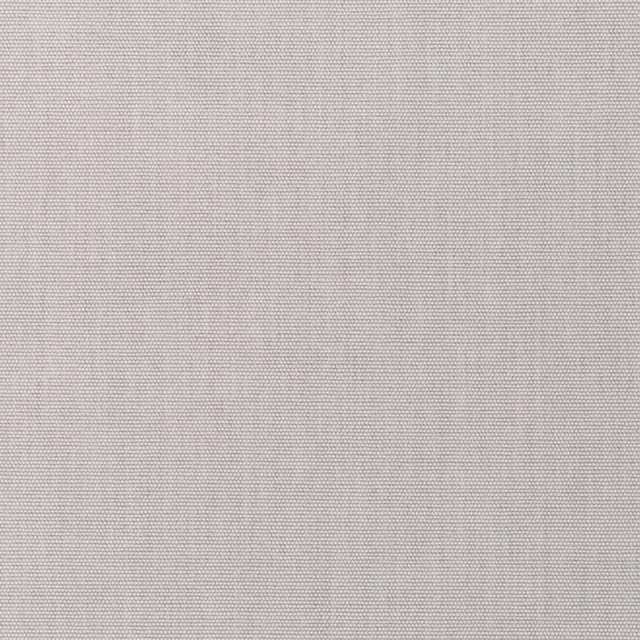 Sunbrella Outdoor Fabric by The Yard | Play Oat (Solid) | Official Sunbrella Seller | Indoor or Outdoor Upholstery Fabric for Chairs, Cushions, Drapery, Pillows, Furniture
