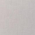 Sunbrella Outdoor Fabric by The Yard | Play Oat (Solid) | Official Sunbrella Seller | Indoor or Outdoor Upholstery Fabric for Chairs, Cushions, Drapery, Pillows, Furniture