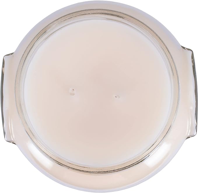 Tyler Diva Scented Candle, 22 oz