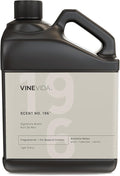 VINEVIDA [128 oz] Scent Nuit De Noir; Fragrance Oil for Candle Making and Soap Making - Winter & Holiday Oils