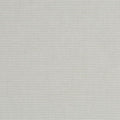 Sunbrella Outdoor Fabric by The Yard | Sailcloth Seagull (Textured) | Official Sunbrella Seller | Indoor or Outdoor Upholstery Fabric for Chairs, Cushions, Drapery, Pillows, Furniture
