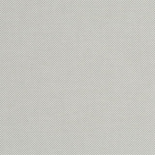 Sunbrella Outdoor Fabric by The Yard | Sailcloth Seagull (Textured) | Official Sunbrella Seller | Indoor or Outdoor Upholstery Fabric for Chairs, Cushions, Drapery, Pillows, Furniture