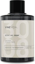 VINEVIDA Scent NO. 3008 Fragrance Oil - 16oz (1lb) - Inspired by: Boy (Men); Candle Fragrance Oil for Soy Candles - Soap Making Scents