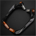 for SCR950 SCR 950 2017~2024 2022 2021 2020 Motorcycle Accessories Handlebar Grips Guard Brake Clutch Levers Protector