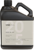 VINEVIDA [128 oz] Scent Cozy Bake; Fragrance Oil for Candle Making and Soap Making - Winter & Holiday Oils