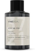 VINEVIDA [4 Oz] Inspired by: Libre (Women); Fragrance Oil for Candle Making and Soap Making - Premium Candle Scents for Soy Candles