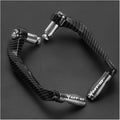 for MT10 MT-10 SP MT 10 FZ10 2016-2024 2025 Motorcycle Brake Clutch Lever Guard Falling Protection Hand Guard Lever