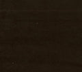 Micro/Passion Suede Fabric Warm Colors 58" Wide Sold by The Yard (58" W Continuous Yards/Seller Shipped, Chocolate)