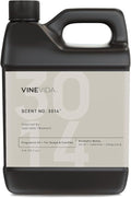 VINEVIDA Scent NO. 3014 Fragrance Oil - 32oz (2lbs) - Inspired by: Gabrielle (Women); Candle Fragrance Oil for Soy Candles - Soap Making Scents
