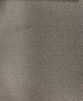 600 Denier 60" Wide Waterproof, Water Repellant Canvas Fabric for Indoor/Outdoor Projects, Upholstery, Home Decor - Sold by The Yard