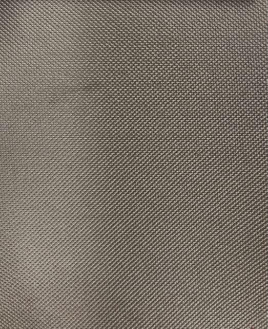 600 Denier 60" Wide Waterproof, Water Repellant Canvas Fabric for Indoor/Outdoor Projects, Upholstery, Home Decor - Sold by The Yard