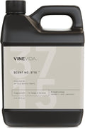 VINEVIDA [32 Oz] Inspired by: M7 Oud Absolu (Men); Fragrance Oil for Candle Making and Soap Making - Premium Candle Scents for Soy Candles