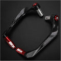 for Suzuki B-King BKING 1300 1300BK 2007~2018 Motorcycle Handlebar Handguard Brake Clutch Levers Hand Guard Protector