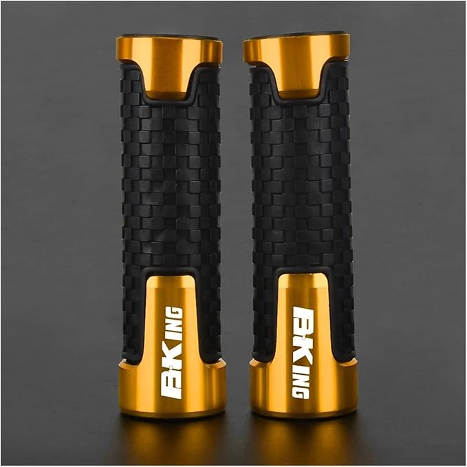 for Suzuki B-King BKING 1300 1300BK 2007~2018 Motorcycle Handlebar Handguard Brake Clutch Levers Hand Guard Protector