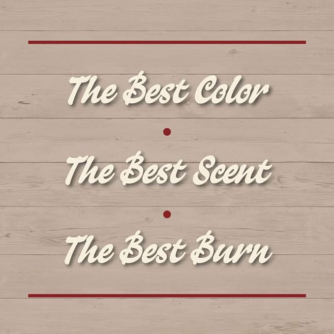 Rootbeer Float Scented Mini Mason Jar Candle by Our Own Candle Company, 3.5 Ounce (4 Pack)