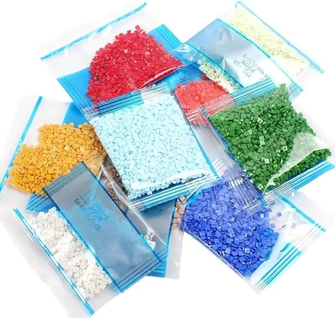 5D Candle Diamond Art Painting Kits for Adults, Winter Square Diamond Painting Art Kits for Adults Beginner, DIY Full Square Drill Gem Crystal Art Craft, for Home Wall Decor Gifts 24x32inch -2177