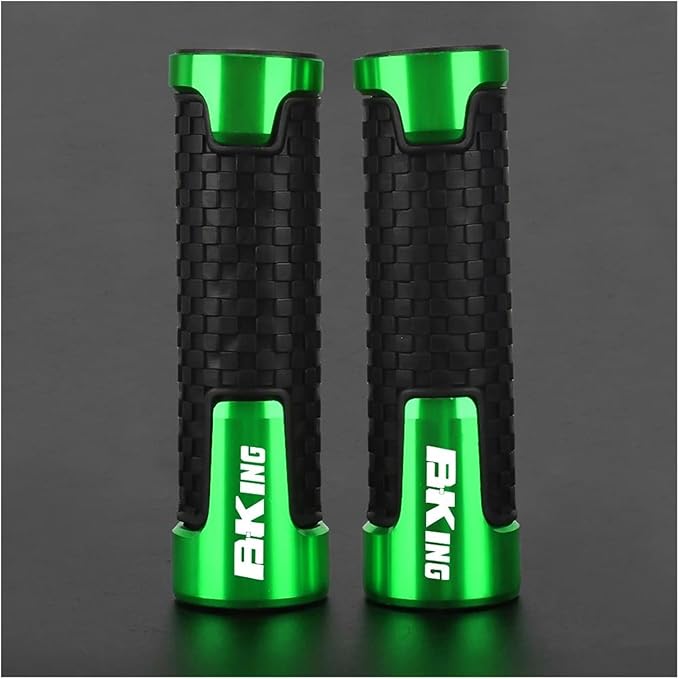 for Suzuki B-King BKING 1300 1300BK 2007~2018 Motorcycle Handlebar Handguard Brake Clutch Levers Hand Guard Protector