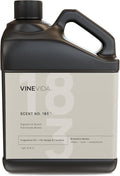 VINEVIDA [128 oz] Porchside Mums; Fragrance Oil for Candle Making and Soap Making - Premium Candle Scents for Soy Candles