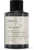 VINEVIDA [4 Oz] Scent No. 3814 Inspired by Miss Blooming Bouquet (Women); Fragrance Oil for Candle Making and Soap Making - Premium Candle Scents for Soy Candles