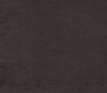 Micro/Passion Suede Fabric Cool Colors 58" Wide Sold by The Yard (58" W Continuous Yards/Seller Shipped, Charcoal)