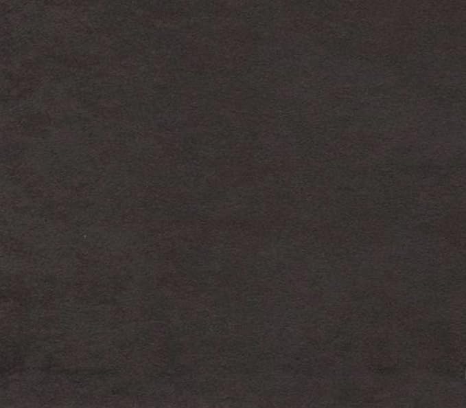 Micro/Passion Suede Fabric Cool Colors 58" Wide Sold by The Yard (58" W Continuous Yards/Seller Shipped, Charcoal)
