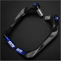 for F650GS F700GS F750GS F850GS F800GS R1200GS LC Handlebar Handguard Brake Clutch Levers Hand Guard Protector