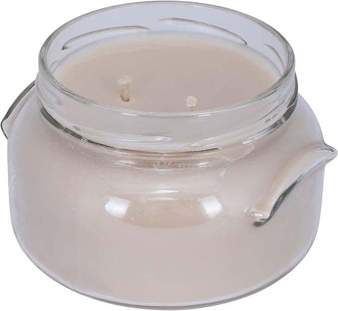 Tyler Candle, 22 Ounce, High Maintenance Long Burning Scented Candle