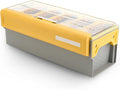 Edge Frog Box