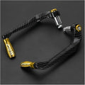 for 250NK NK250 CF 250 NK Motorcycle Handle Grips Guard Brake Clutch Levers Protector CNC Aluminum