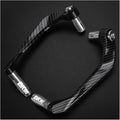 for Suzuki B-King BKING 1300 1300BK 2007~2018 Motorcycle Handlebar Handguard Brake Clutch Levers Hand Guard Protector
