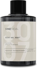 VINEVIDA Scent NO. 3007 Fragrance Oil - 16oz (1lb) - Inspired by: N°19 (Women); Candle Fragrance Oil for Soy Candles - Soap Making Scents
