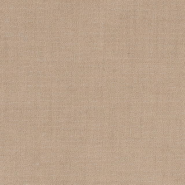 Sunbrella Outdoor Fabric by The Yard | Remix Camel (Solid) | Official Sunbrella Seller | Indoor or Outdoor Upholstery Fabric for Chairs, Cushions, Drapery, Pillows, Furniture