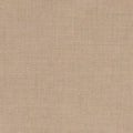 Sunbrella Outdoor Fabric by The Yard | Remix Camel (Solid) | Official Sunbrella Seller | Indoor or Outdoor Upholstery Fabric for Chairs, Cushions, Drapery, Pillows, Furniture