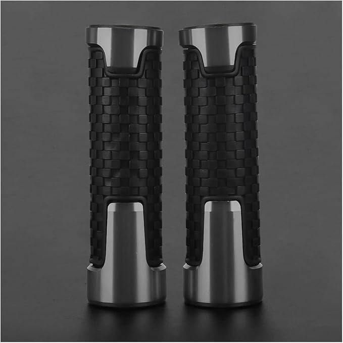 for SCR950 SCR 950 2017~2024 2022 2021 2020 Motorcycle Accessories Handlebar Grips Guard Brake Clutch Levers Protector