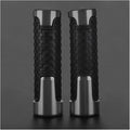 for SCR950 SCR 950 2017~2024 2022 2021 2020 Motorcycle Accessories Handlebar Grips Guard Brake Clutch Levers Protector