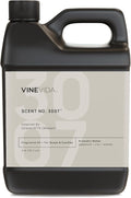 VINEVIDA Scent NO. 3007 Fragrance Oil - 32oz (2lbs) - Inspired by: N°19 (Women); Candle Fragrance Oil for Soy Candles - Soap Making Scents