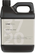 VINEVIDA [32 Oz] Inspired by: Y (Men); Fragrance Oil for Candle Making and Soap Making - Premium Candle Scents for Soy Candles