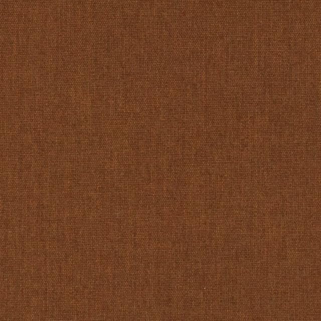 Sunbrella Outdoor Fabric by The Yard | Play Teak (Solid) | Official Sunbrella Seller | Indoor or Outdoor Upholstery Fabric for Chairs, Cushions, Drapery, Pillows, Furniture