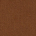 Sunbrella Outdoor Fabric by The Yard | Play Teak (Solid) | Official Sunbrella Seller | Indoor or Outdoor Upholstery Fabric for Chairs, Cushions, Drapery, Pillows, Furniture