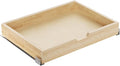 Pull Out Drawers for Cabinets, 28½” W x 21” D Soft Close Slide Out Drawers for Kitchen Cabinets, Cabinet Pull Out Shelves Requires At Least 29.5” Cabinet Opening