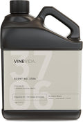VINEVIDA [128 Oz] Inspired by: L'Homme Intense (Men); Fragrance Oil for Candle Making and Soap Making - Premium Candle Scents for Soy Candles
